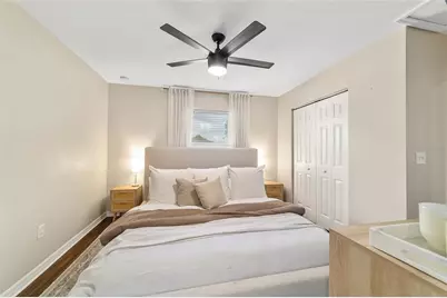 3 Locust Loop, Ocala, FL 34472 - Photo 20