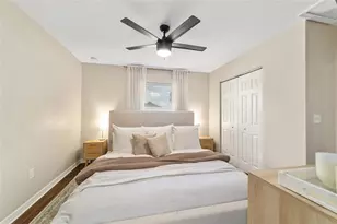 3 Locust Loop, Ocala, FL 34472 - Photo 20