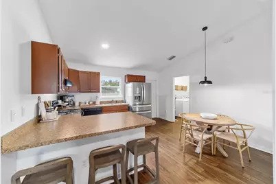 3 Locust Loop, Ocala, FL 34472 - Photo 10