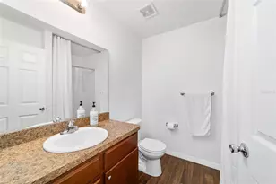 3 Locust Loop, Ocala, FL 34472 - Photo 22