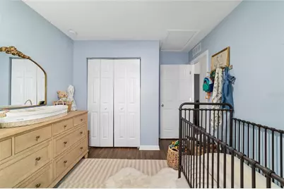 3 Locust Loop, Ocala, FL 34472 - Photo 30