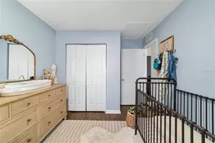 3 Locust Loop, Ocala, FL 34472 - Photo 30