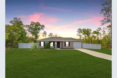 3 Locust Loop, Ocala, FL 34472 - Photo 1