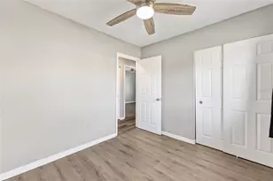 5306 SE 107th Pl, Belleview, FL 34420 - Photo 24