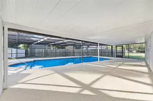 5306 SE 107th Pl, Belleview, FL 34420 - Photo 36