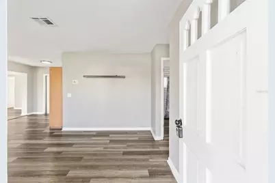 5306 SE 107th Place, Belleview, FL 34420 - Photo 12