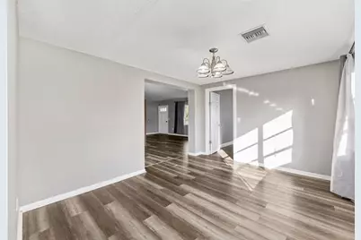 5306 SE 107th Place, Belleview, FL 34420 - Photo 22