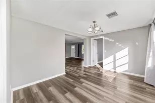 5306 SE 107th Pl, Belleview, FL 34420 - Photo 22