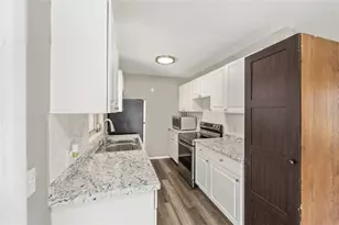 5306 SE 107th Pl, Belleview, FL 34420 - Photo 18