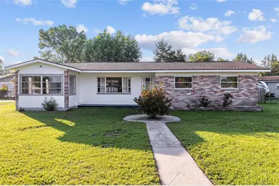 5306 SE 107th Place, Belleview, FL 34420 - Photo 2