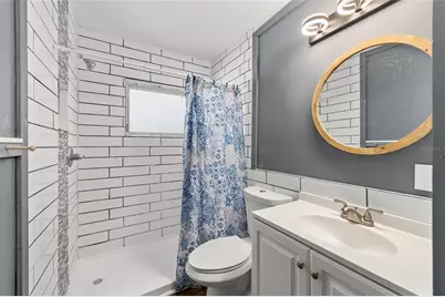 5306 SE 107th Place, Belleview, FL 34420 - Photo 28