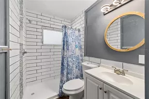 5306 SE 107th Pl, Belleview, FL 34420 - Photo 28