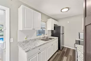 5306 SE 107th Pl, Belleview, FL 34420 - Photo 20