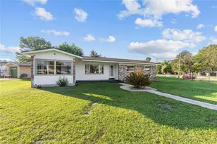 5306 SE 107th Pl, Belleview, FL 34420 - Photo 4