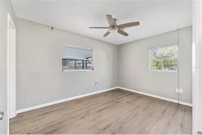 5306 SE 107th Place, Belleview, FL 34420 - Photo 30