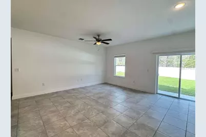 2692 SW 161st Loop, Ocala, FL 34473 - Photo 18