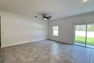 2692 SW 161st Loop, Ocala, FL 34473 - Photo 18