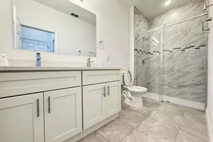 2692 SW 161st Loop, Ocala, FL 34473 - Photo 24