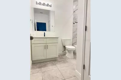 2692 SW 161st Loop, Ocala, FL 34473 - Photo 30