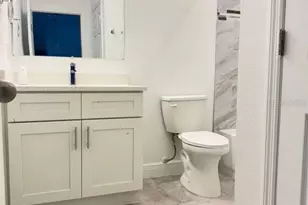 2692 SW 161st Loop, Ocala, FL 34473 - Photo 30