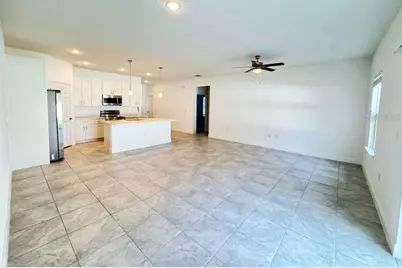 2692 SW 161st Loop, Ocala, FL 34473 - Photo 6