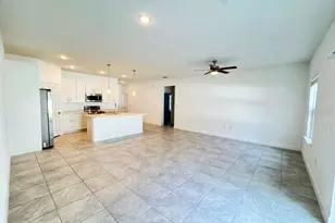 2692 SW 161st Loop, Ocala, FL 34473 - Photo 6
