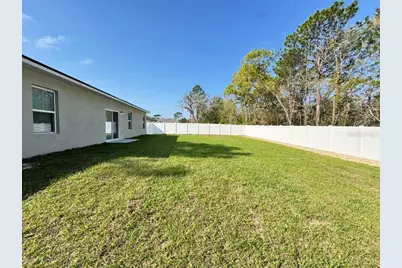 2692 SW 161st Loop, Ocala, FL 34473 - Photo 44