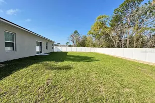 2692 SW 161st Loop, Ocala, FL 34473 - Photo 44