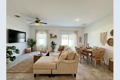 2692 SW 161st Loop, Ocala, FL 34473 - Photo 10