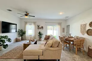 2692 SW 161st Loop, Ocala, FL 34473 - Photo 10