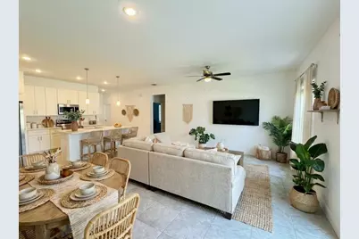 2692 SW 161st Loop, Ocala, FL 34473 - Photo 4