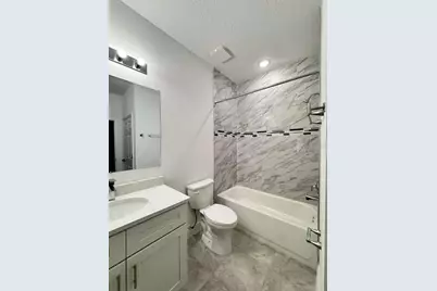 2692 SW 161st Loop, Ocala, FL 34473 - Photo 32