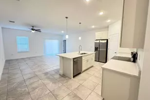 2692 SW 161st Loop, Ocala, FL 34473 - Photo 10