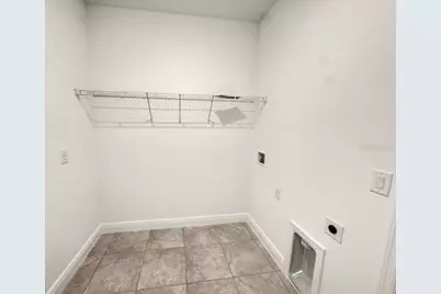 2692 SW 161st Loop, Ocala, FL 34473 - Photo 48