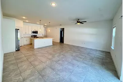 2692 SW 161st Loop, Ocala, FL 34473 - Photo 14