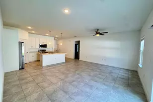 2692 SW 161st Loop, Ocala, FL 34473 - Photo 14