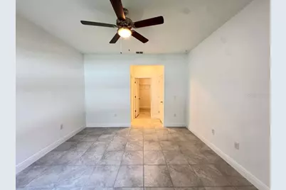 2692 SW 161st Loop, Ocala, FL 34473 - Photo 22