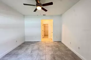 2692 SW 161st Loop, Ocala, FL 34473 - Photo 22