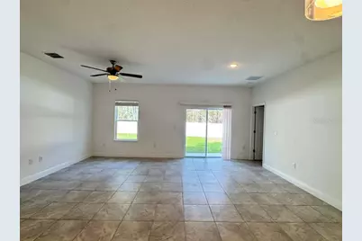 2692 SW 161st Loop, Ocala, FL 34473 - Photo 14