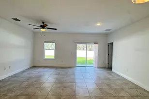 2692 SW 161st Loop, Ocala, FL 34473 - Photo 14
