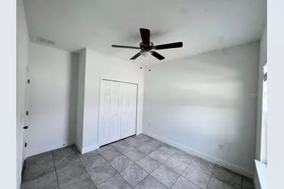 2692 SW 161st Loop, Ocala, FL 34473 - Photo 36