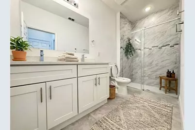 2692 SW 161st Loop, Ocala, FL 34473 - Photo 22