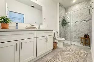 2692 SW 161st Loop, Ocala, FL 34473 - Photo 22