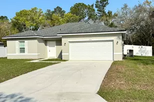 2692 SW 161st Loop, Ocala, FL 34473 - Photo 1