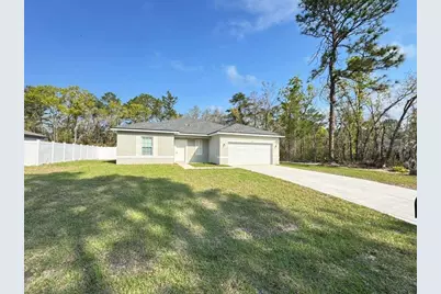 2692 SW 161st Loop, Ocala, FL 34473 - Photo 2