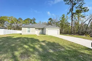 2692 SW 161st Loop, Ocala, FL 34473 - Photo 2