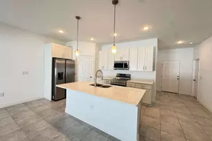 2692 SW 161st Loop, Ocala, FL 34473 - Photo 8