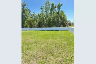 2692 SW 161st Loop, Ocala, FL 34473 - Photo 46
