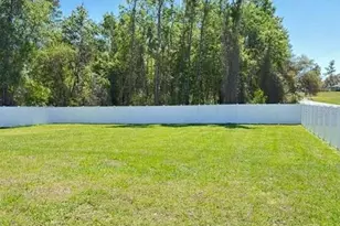 2692 SW 161st Loop, Ocala, FL 34473 - Photo 46