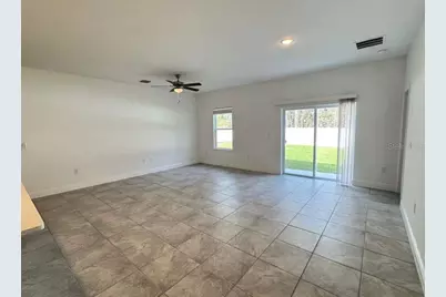 2692 SW 161st Loop, Ocala, FL 34473 - Photo 16